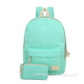 /msite/products/detail/productid/62806537/id/1511875.html